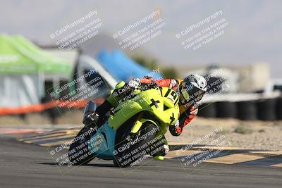 media/Oct-26-2025-Race Pace (Sun) [[c1447ca738]]/Non Verified (1st 20 Minutes of every Hour)/3-Turn 16 (11am)/